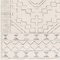 Livabliss Roma ROM-2331 Machine Crafted Area Rug ROM2331-679 - alternate 3